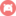 Primeautomate.online